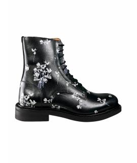 ERDEM Ботинки