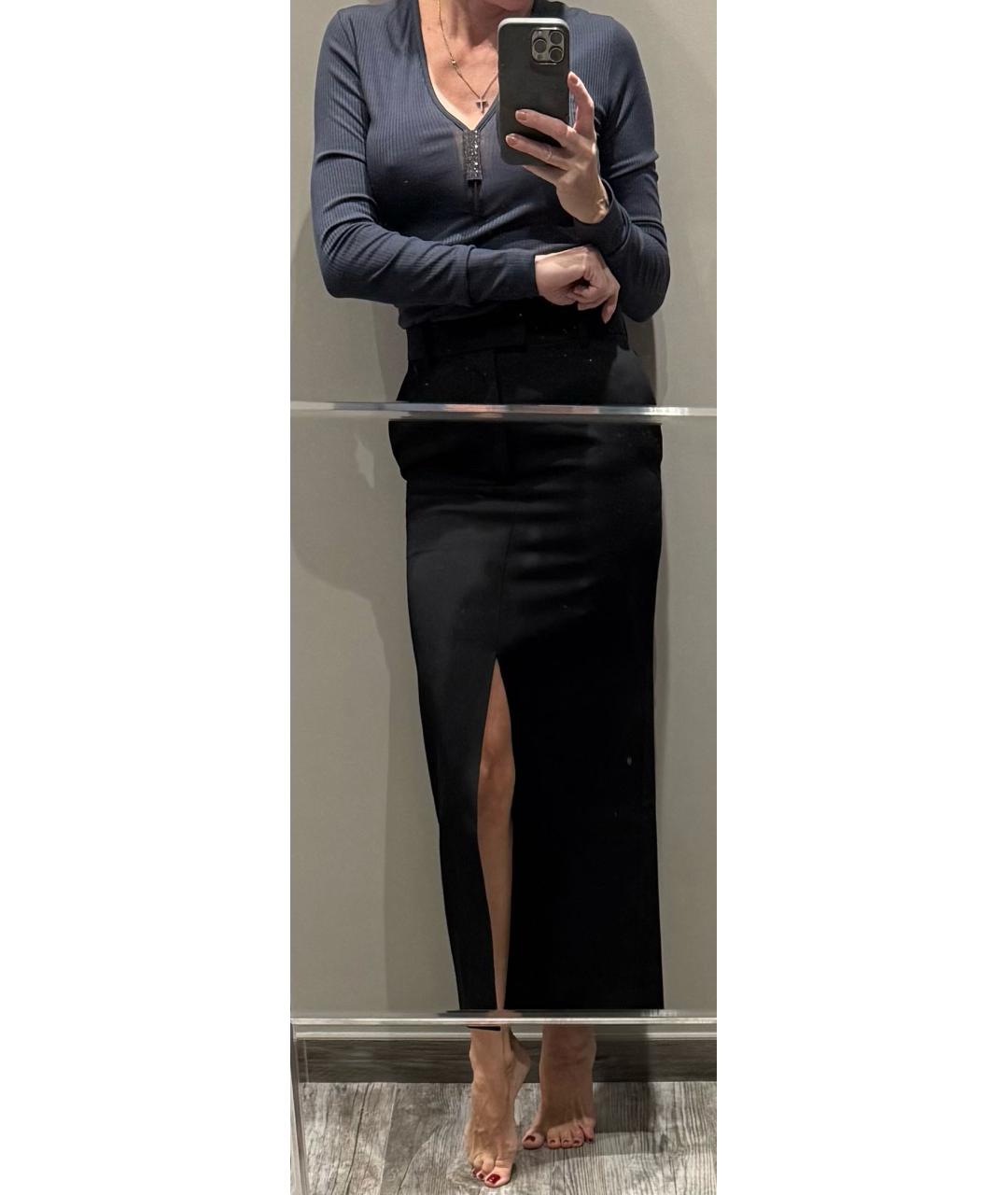 BRUNELLO CUCINELLI Шерстяной джемпер / свитер, фото 5