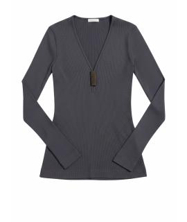 BRUNELLO CUCINELLI Джемпер / свитер