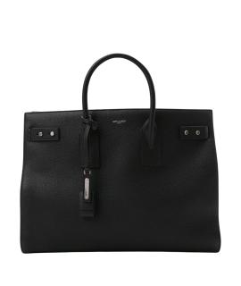 SAINT LAURENT Сумка тоут