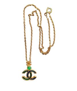 CHANEL Подвеска