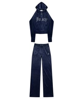 JUICY COUTURE Спортивные костюмы