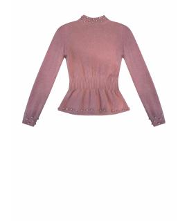 TOM FORD Джемпер / свитер