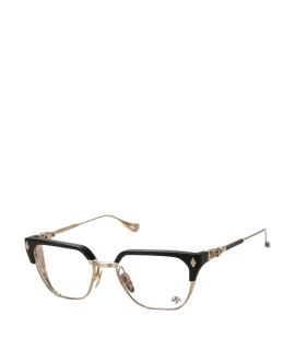 CHROME HEARTS Очки и оправы