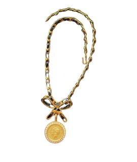 CHANEL Подвеска