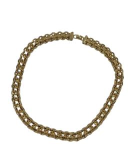 CHRISTIAN DIOR Колье