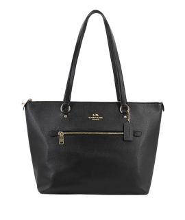 COACH Сумка тоут