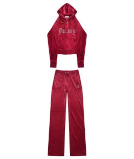 JUICY COUTURE Спортивные костюмы