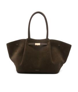 DEMELLIER Сумка тоут