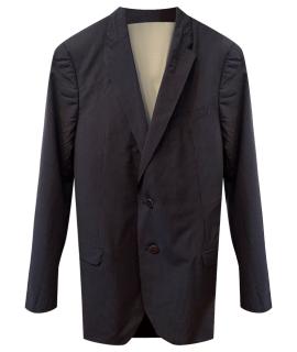 ARMANI COLLEZIONI Жакет/пиджак