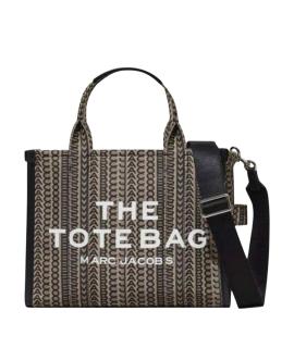 MARC JACOBS Сумка тоут