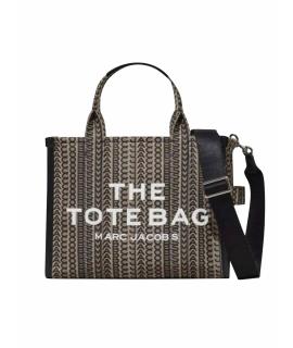 MARC JACOBS Сумка тоут