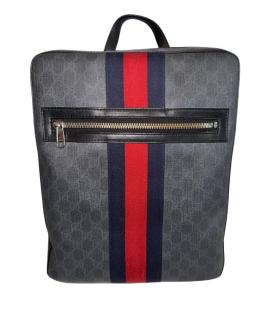 GUCCI Рюкзак