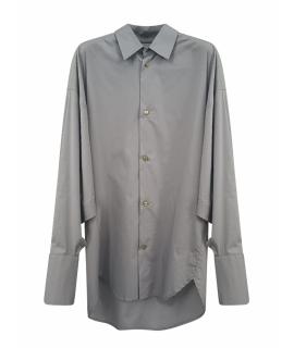 DARKPARK Рубашка