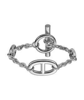 HERMES Браслет