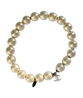 CHANEL Браслет