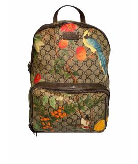 GUCCI Рюкзак