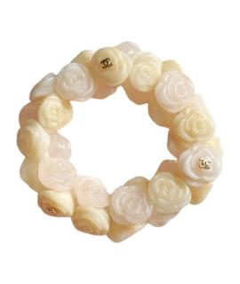 CHANEL Браслет