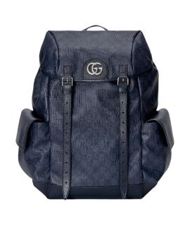 GUCCI Рюкзак