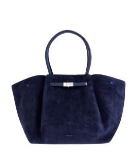 DEMELLIER Сумка тоут