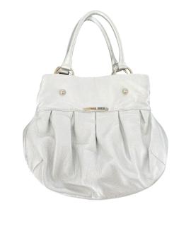 CASADEI Сумка с короткими ручками