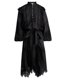 ZIMMERMANN Платье