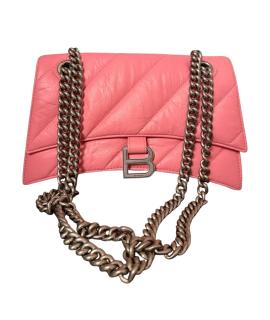 BALENCIAGA Сумка через плечо