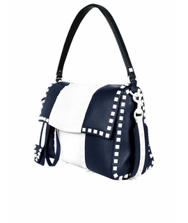 

Сумка тоут VALENTINO