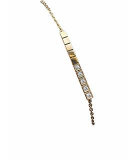 CHOPARD Браслет