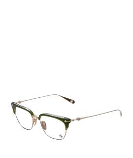 CHROME HEARTS Очки и оправы