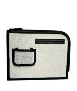 HERMES Клатч/вечерняя сумка