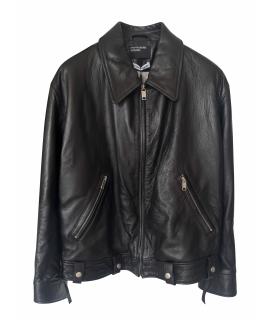 CORNELIANI Куртка