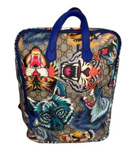 GUCCI Рюкзак