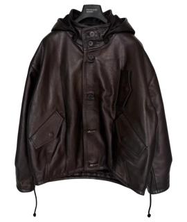 Enfants Riches Déprimés Куртка