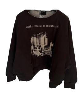 Enfants Riches Déprimés Худи/толстовка