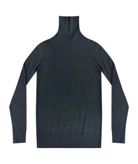 DOLCE&GABBANA Джемпер / свитер