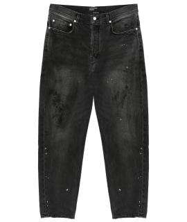 Enfants Riches Déprimés Джинсы