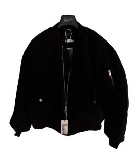 Enfants Riches Déprimés Куртка