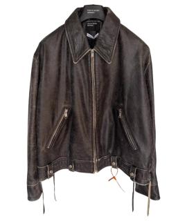 Enfants Riches Déprimés Куртка