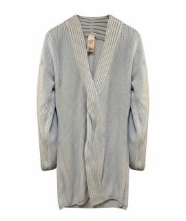 WOLFORD Джемпер / свитер