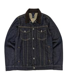 POLO RALPH LAUREN Куртка