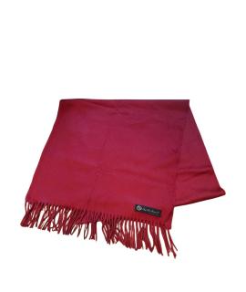 LORO PIANA Шарф