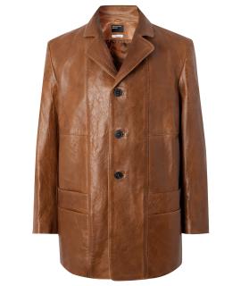 Enfants Riches Déprimés Пиджак