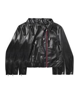 Enfants Riches Déprimés Куртка