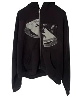 Enfants Riches Déprimés Худи/толстовка