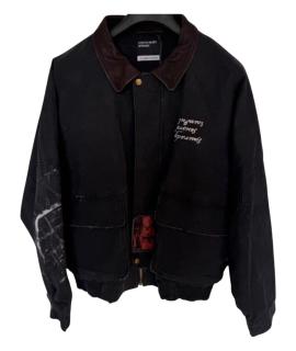 Enfants Riches Déprimés Куртка