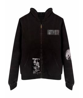 Enfants Riches Déprimés Куртка