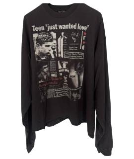 Enfants Riches Déprimés Худи/толстовка