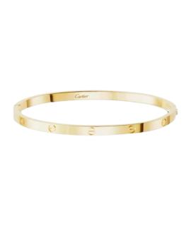 CARTIER Браслет