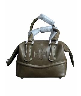 Enfants Riches Déprimés Сумка на плечо